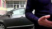 Двама пияни нападнаха с юмруци лекари в Спешна помощ