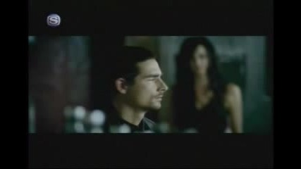 Backstreet Boys - I still