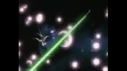 Gundam Seed Destiny Amv .wmv