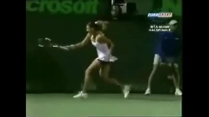 Това Заболя !!!!!!! 
