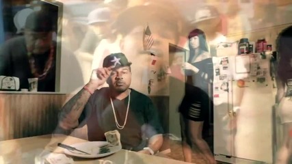 Torch Triple C's- Klockers