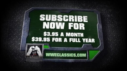 John Cena 