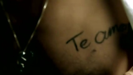 Marc Anthony - I Need You