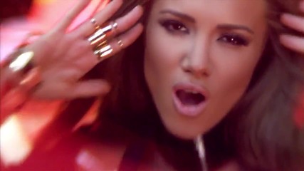 Andrea & Otilia ft Shaggy, Costi - Passion.3gp