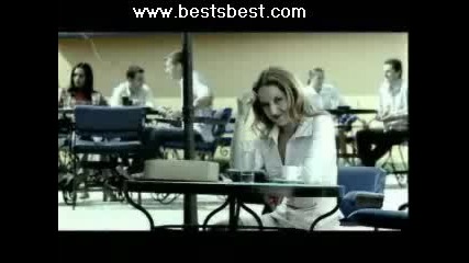 Really Funny Newspaper Commercial