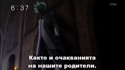 [mushisubs] Saint Seiya Omega - 20 bg sub [480p]