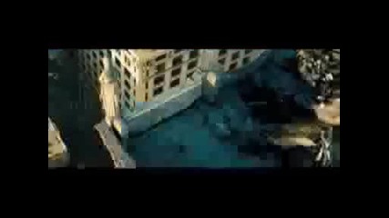 Goo Goo Dolls - Before Its Too Late