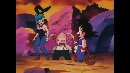 [a-s]_dragon_ball_-_007_-_ox-kin