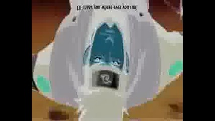 Hidan Amv - Stupid Mother Fucker