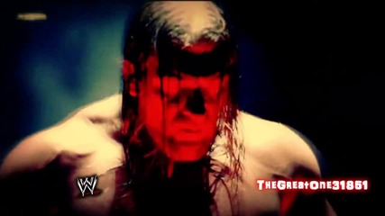 Wwe Triple H Custom Return Titantron 2013 (1080p Full Hd)