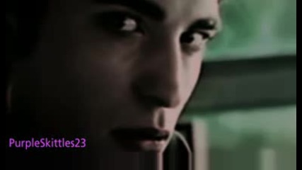 The Volturi - New Moon