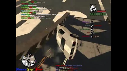 gta san andreas super stunt