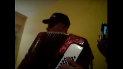 dupnica gurco 