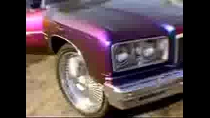 The King Of Street
