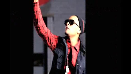 T.i. - I Can t Help It ft. Rocko [official Music Video]
