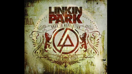 Linkin Park - Numb - снимки 