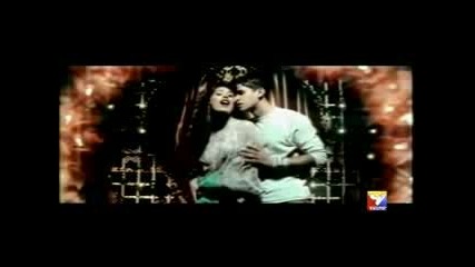 Bombay Dreams - Shakalaka Baby