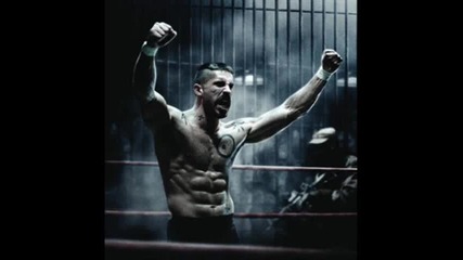 Best Motivation Songs