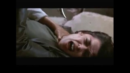Култовите героини Сидни Прескот и Джейми Лойд от Писък 2 и 3 (1997-200) и Хелоуин 4 и 5 (1988-1989)