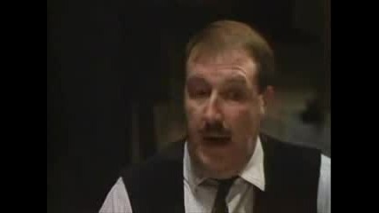 Allo Allo! Season1 Pilot (PART 1)