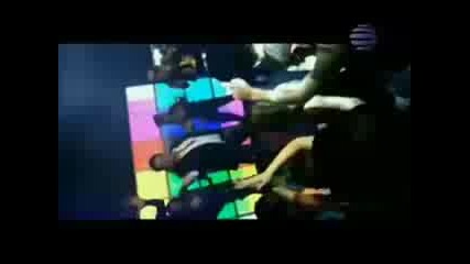 !! !! Малина & Галена Feat Fatih Yurek - Moi Sus (emre Tanis Remix) Summer Pop - Folk Hit 2009 