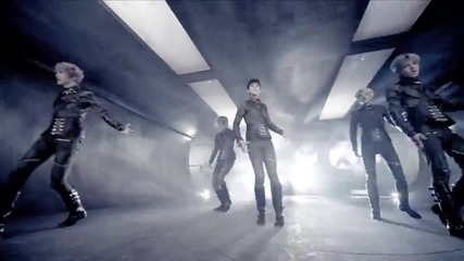 Бг Превод! Lu:kus - So Into U ( Official Video )