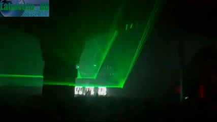 Progressive Hardstyle ( S W A T )