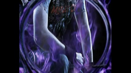 Burning Point - Silent Scream