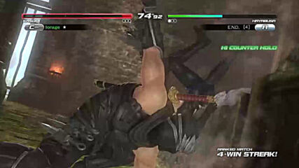 Dead Or Alive 5 Last Round 2020-12-10 22-56-54.mp4