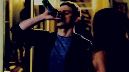 Friends with Benefits - Good to You