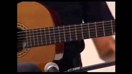 Daniel Ring & Bruno Elisabetsky - The Beatles - Eleanor Rigby