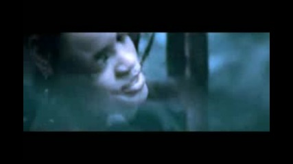 *hq*rihanna - Disturbia(chris Brown Forever Remix)[official Video