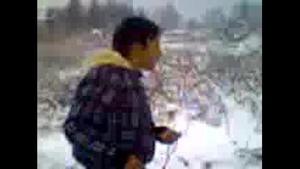 divacite3