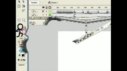 Animator Vs Animation