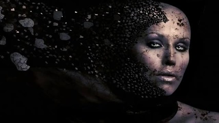 Snake Sedrick - Mirage