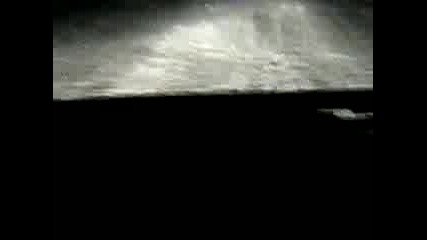 Golemiq Snqk