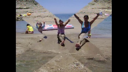 video Milen sunar 