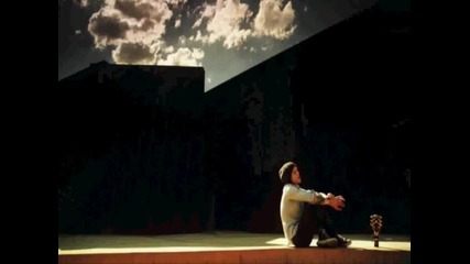 Him - Scared to Death | 2010 | Official Video