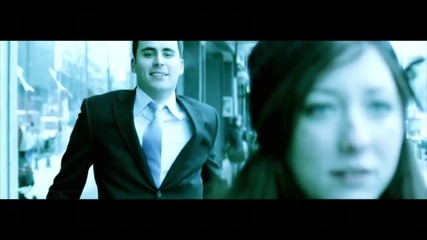 Quintino feat. Mitch Crown - You Can`t Deny 2010 (hq) 
