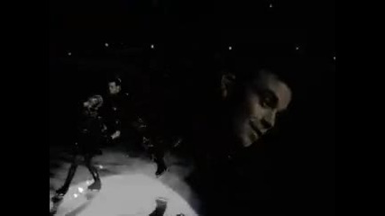 Robbie Williams - Shes the One [high Quality]