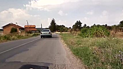 Vid_20230818_101228.3gp