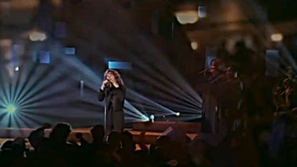 Mariah Carey - Without You, 1994