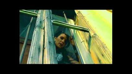 Кали - Фалшива С Качество 