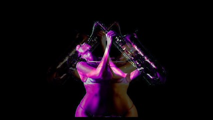 Only You - Romantic Saxophon Music