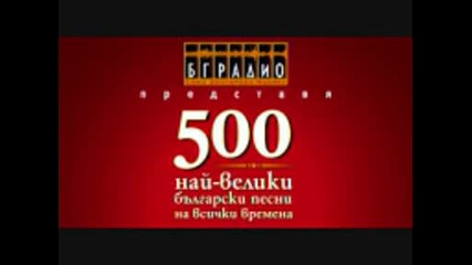 Те - Различен
