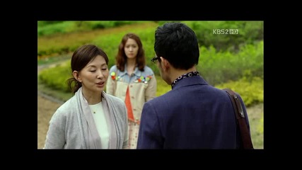 Love Rain E13 2/2