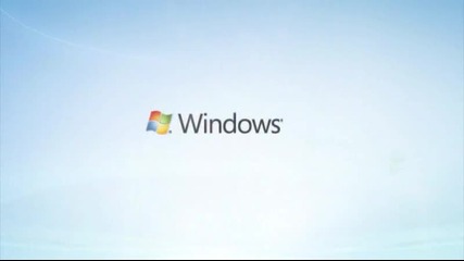 Инсталиране и Използване на Режима Xp в Windows 7 