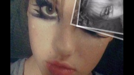 Debby Ryan;;kiss The Girl 