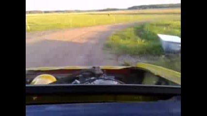 lada 2105 turbo.flv