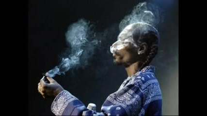 2pac Feat Snoop Dogg - Still Dre Remix